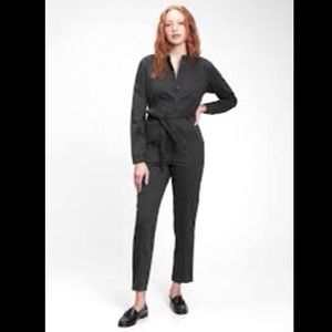 Gap Workwear Jumpsuit